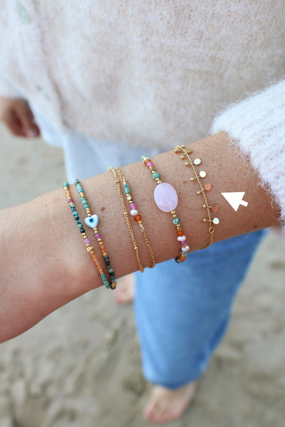 Bracelet Lior