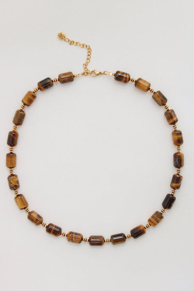 Collier Orso
