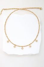 Charger l'image dans la galerie, Collier Mahana
