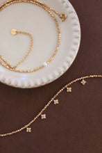 Charger l'image dans la galerie, Collier Mahana
