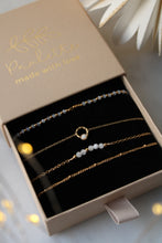 Charger l&#39;image dans la galerie, Coffret Pierre de lune
