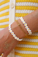 Charger l&#39;image dans la galerie, Bracelet Sixtine
