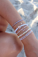 Charger l&#39;image dans la galerie, Bracelet Ella
