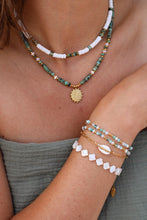 Charger l&#39;image dans la galerie, Bracelet Valentine

