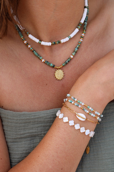 Bracelet Valentine