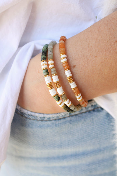 Bracelet Lison