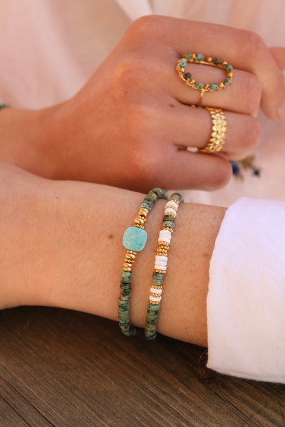 Bracelet Lison