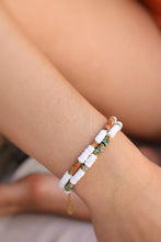 Charger l&#39;image dans la galerie, Bracelet Naia
