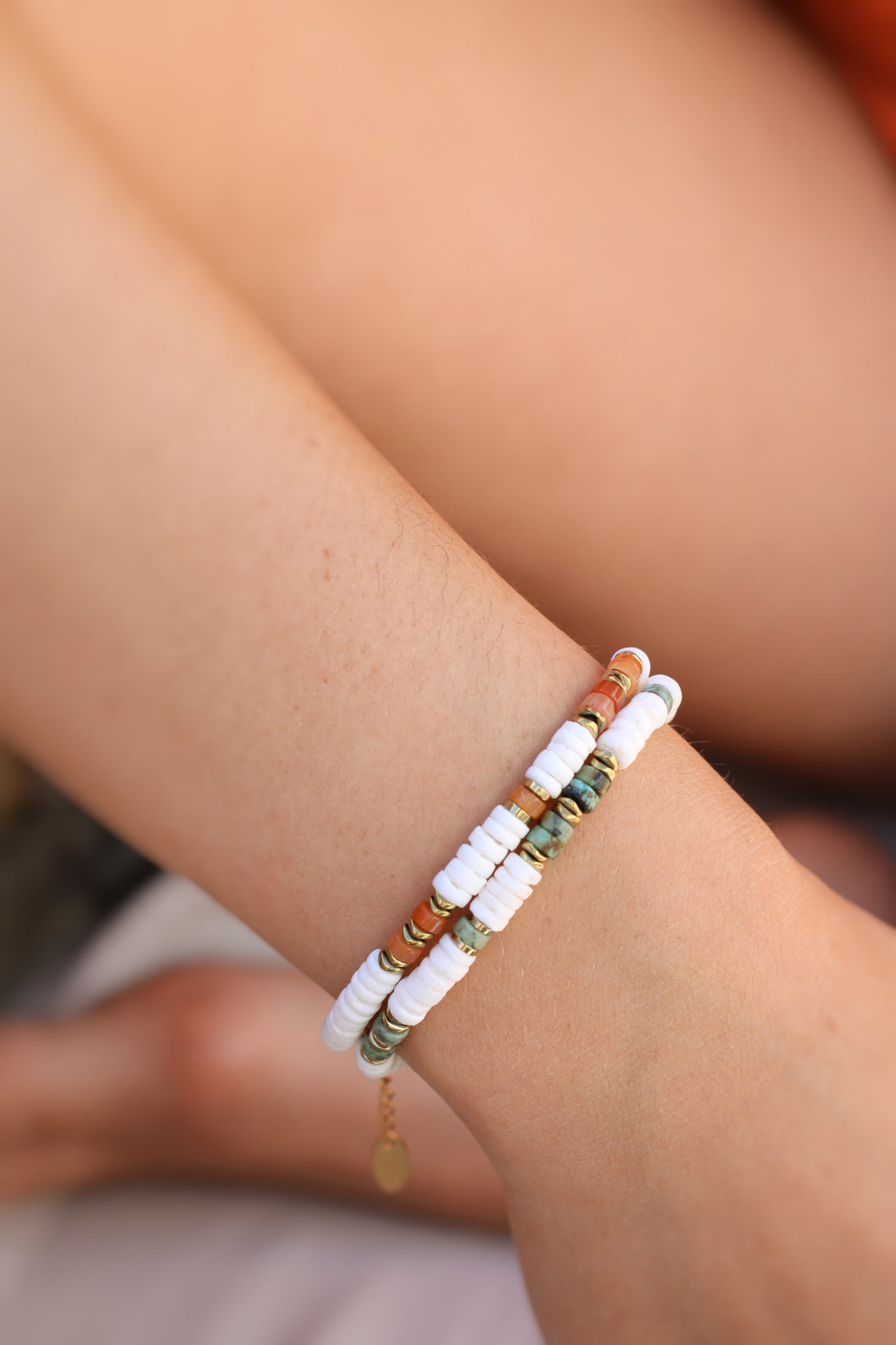 Bracelet Naia