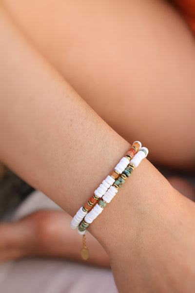 Bracelet Naia