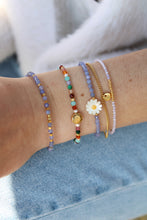 Charger l&#39;image dans la galerie, Bracelet Sunny
