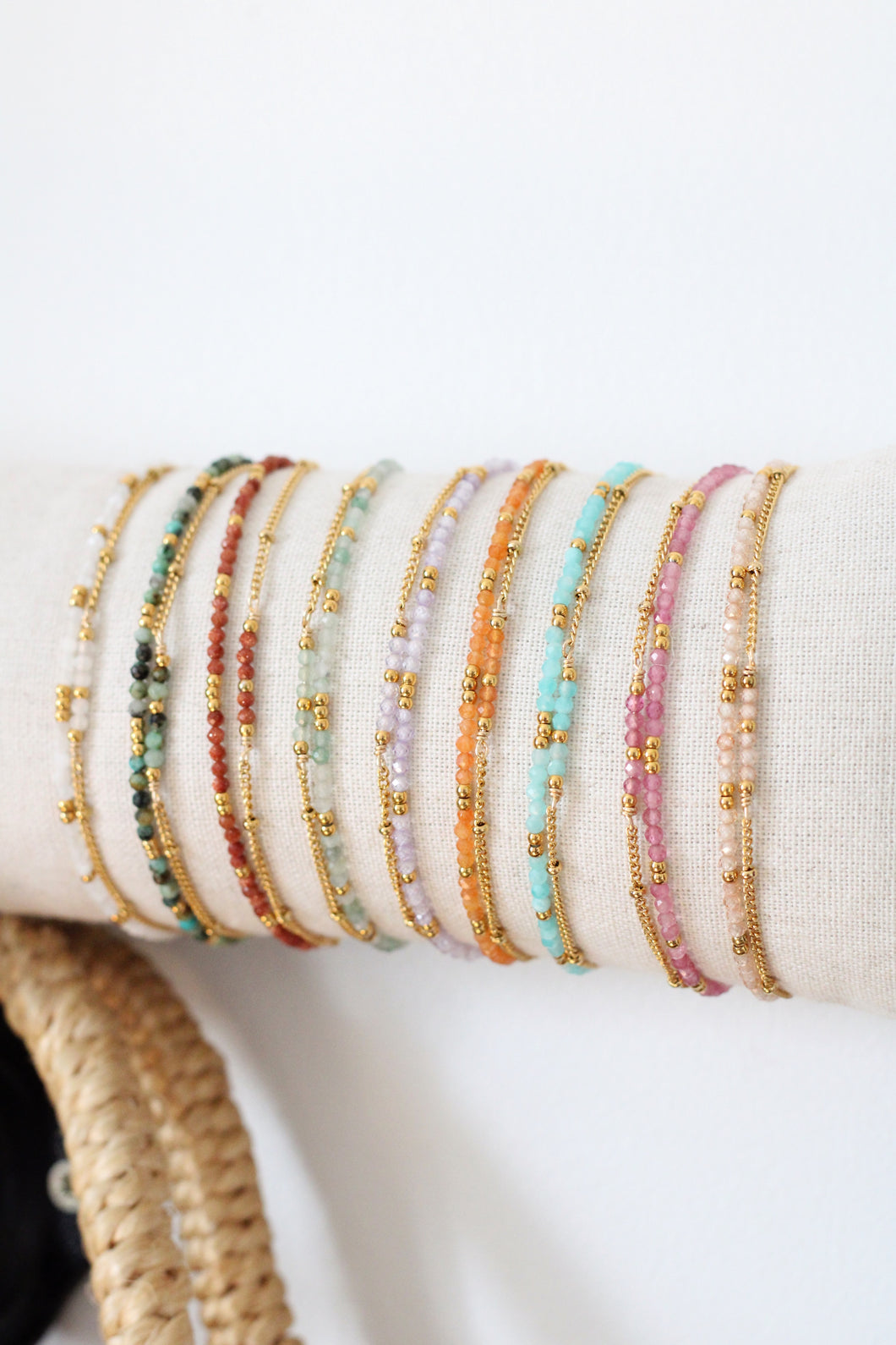 Bracelet Ella