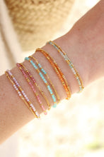 Charger l&#39;image dans la galerie, Bracelet Ella

