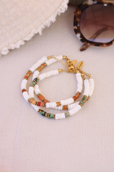 Bracelet Naia