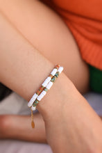 Charger l&#39;image dans la galerie, Bracelet Naia
