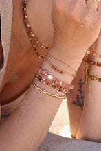 Charger l&#39;image dans la galerie, Bracelet Fanelie

