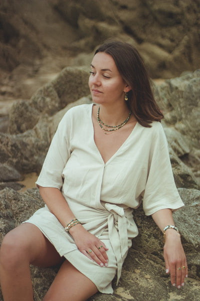 Créoles Dounia