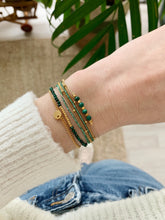 Charger l&#39;image dans la galerie, Bracelet Fanelie

