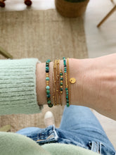 Charger l&#39;image dans la galerie, Bracelet Fanelie
