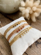 Charger l&#39;image dans la galerie, Bracelet Fanelie
