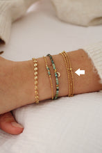 Charger l&#39;image dans la galerie, Bracelet Sixtine
