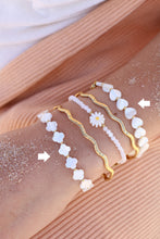 Charger l&#39;image dans la galerie, Bracelet Valentine

