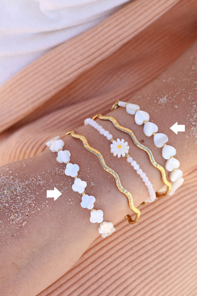 Bracelet Valentine